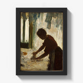 A Woman Ironing by Edgar Degas - thumbnail_1_bf_6731c64812f9211d49d3d7d3